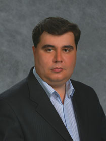 ������� ������� ���������� 