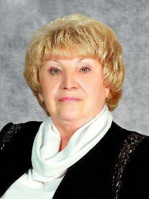 �������� ��������� ����������� 