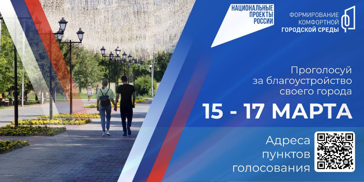 ���������� �� ��������������� ������ ������