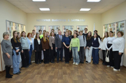 � ���������� ���������������� ��������� � ��� ����������� ������ � ��������������� ��� � 36 ������ ������� �������� � ���������� ������������� �������� ���������� �������