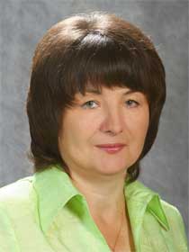 ������� ������� ����������