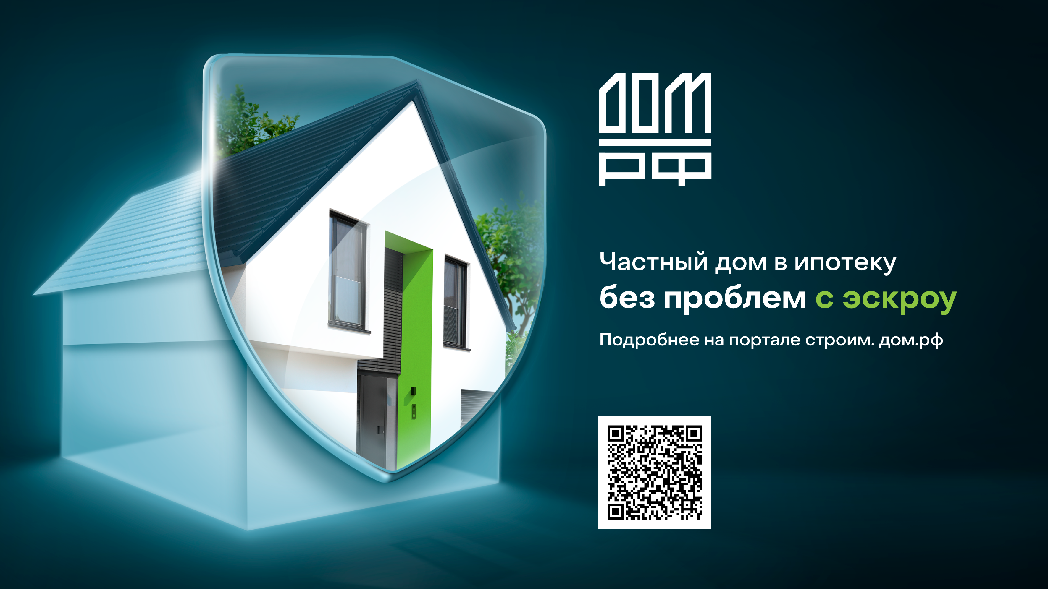 ������.���.��