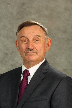 ������ ���� ����������