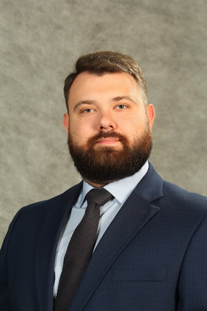 ������ ��������� �������������