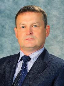 ������� �������� ����������