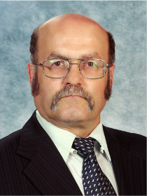 ������� ������ �������