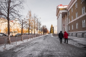 ������ � ������� 