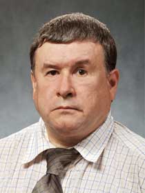 ���������� ������� ���������