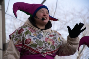 ��������� ���� 2023 