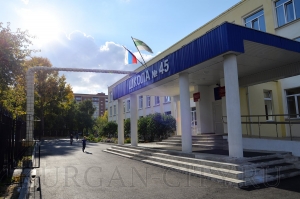 ����������, 59�