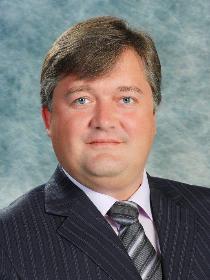 ��������� �������� ���������� 