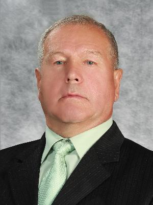 �������� �������� ������������� 