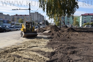 ������������ �������� ������-����������