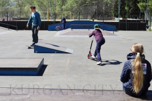 �����-����