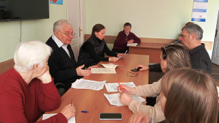 ������ ��������� ����������� ��������� ��������!