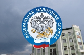 ��������� ����������: �� �������� �������� ������������� ������!