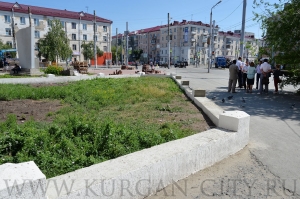 �������� �. ��������