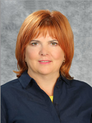 ���������� ������� �������������