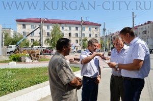 �������� �. ��������