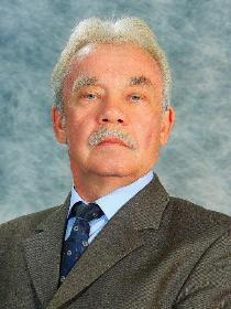 ���� ������ ���������