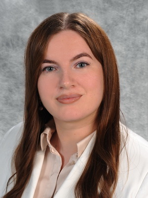 �������� ������� ������������