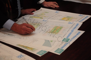 ������������ ������� 