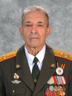 ������� ������ ��������