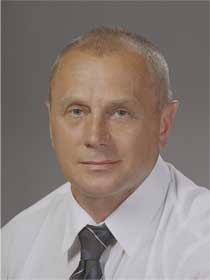 �������� ��������� ����������