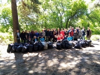 ������ ��� - ������ ������!!!