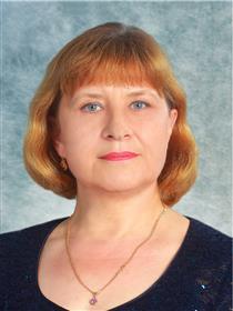 ���������� ������� ��������