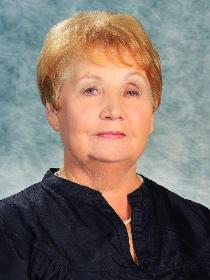 ������� ������� ���������