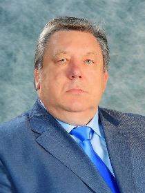 ������� �������� ����������