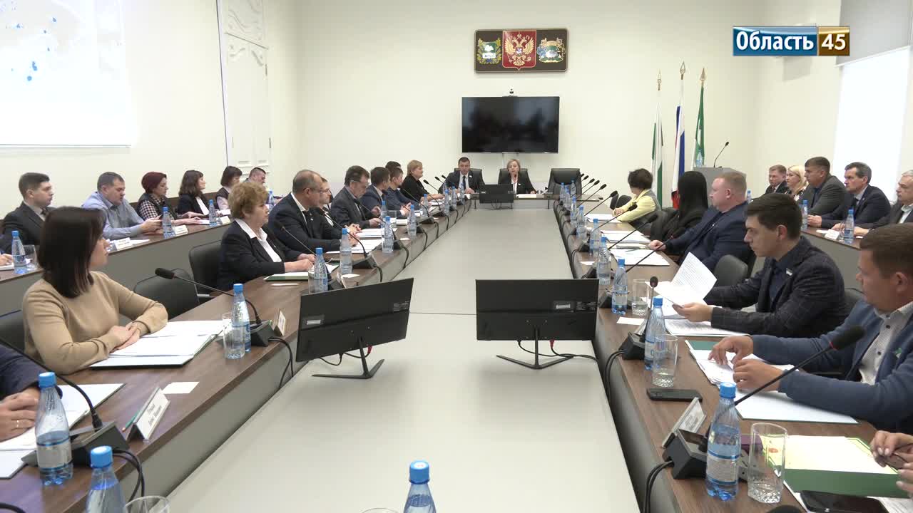 ������������� ��������� ���� ������� ������ ����������