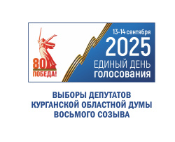 � ��������� ������� � ����������� � �������� ������� ������ ��������� ���������� ��������� ���� �������� ������