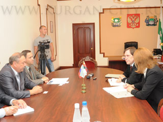 ������������ ������ ������� ������� ������� � ����������� �������� �������� � ������������� ��������� ���������