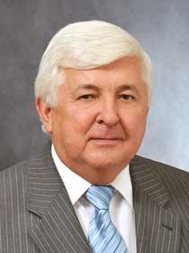 ������ �������� ����������