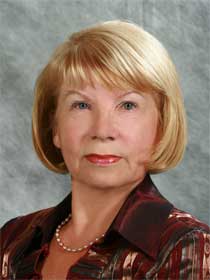 ���������� �������� ����������