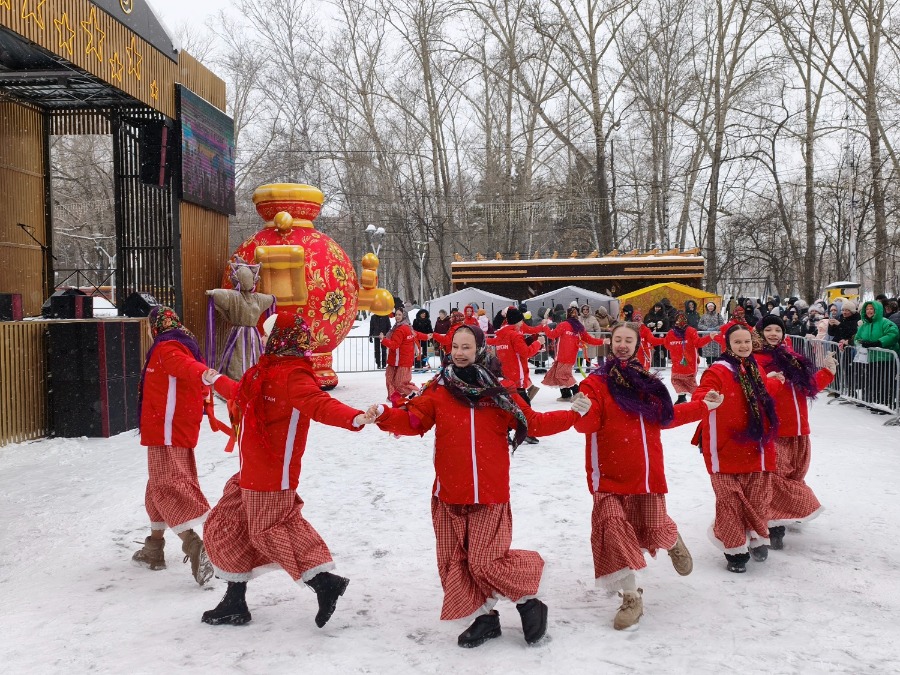 ����� ������