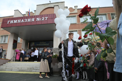 � ������ ���������� � ������� ����� ��������� ������ ���� 