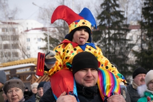 ��������� ���� 2023 