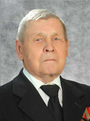 ������� ������� ��������