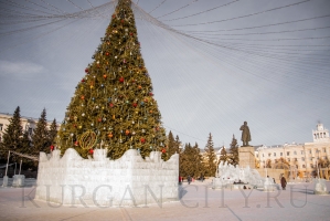 ������ � ������� 