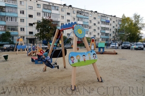 ��. 4-�� ����������, 10, 8, ��. �����������, 26, 28, 28�