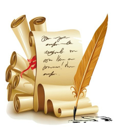 ���������� ������� ��� ������� � ������� ����������� � ���� ����� � ��� � �������!�