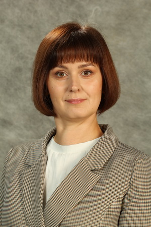 ������� ������ ����������