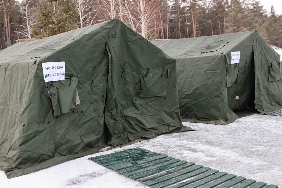 ���������� ������� 2025