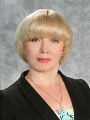 ��������� ������� �����������