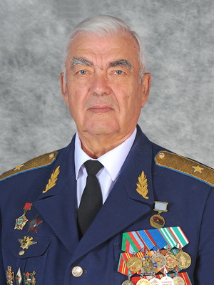 ������ ��������� ��������