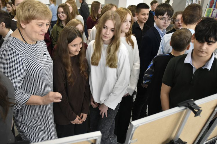 ������� �������� �������� �� �������� ��������