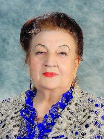 �������� ��������� ��������